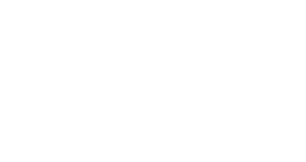 Leukrdesign