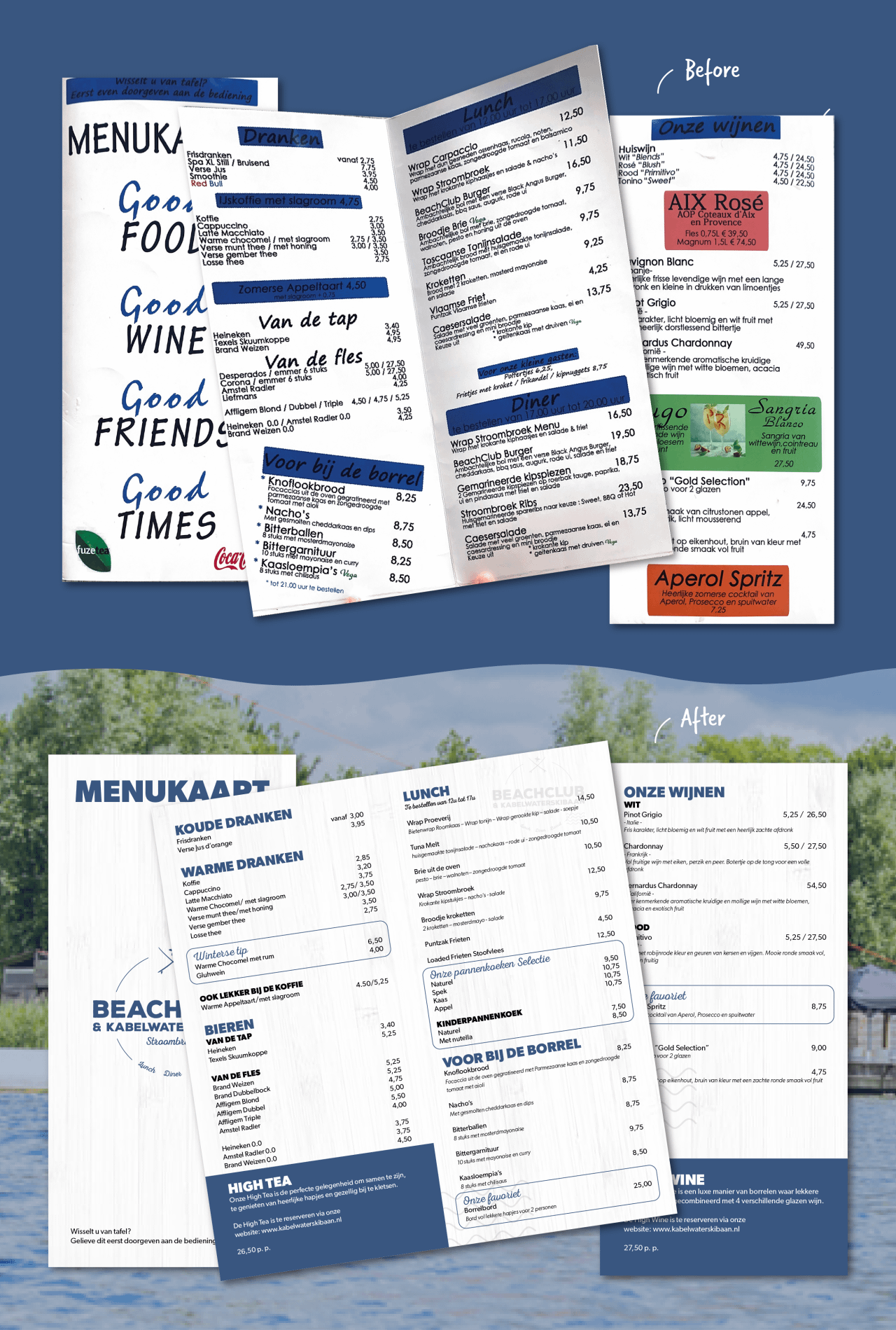 Projectpagina's_Beachclub Stroombroek