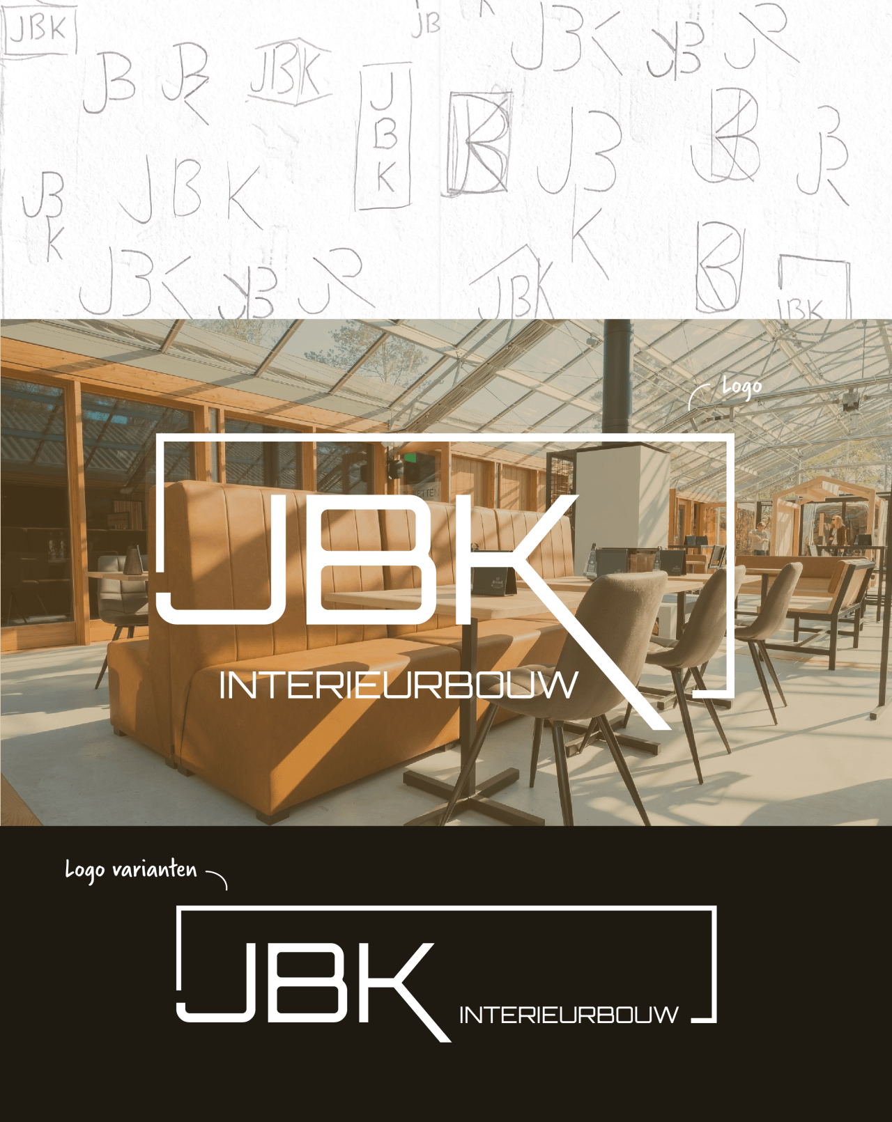 Projectpagina's_JBK interieurbouw